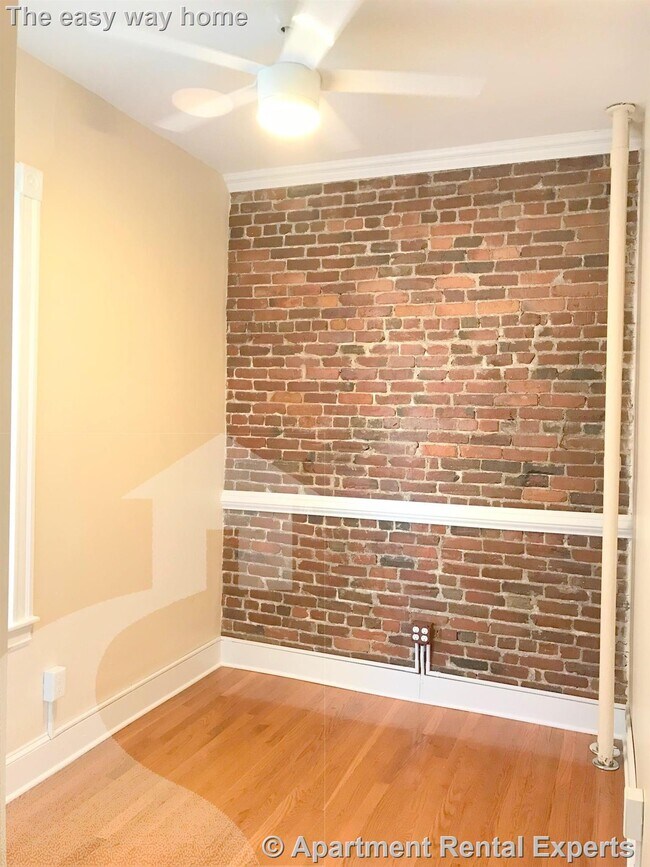 Photo - 888 Massachusetts Ave Unit #410