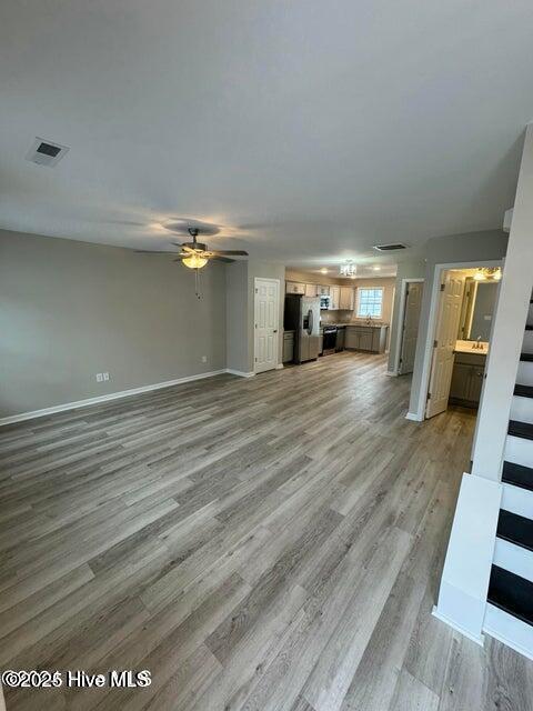 Photo - 3028 Spring Creek Rd