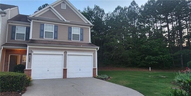Building Photo - 413 Windstone Trail