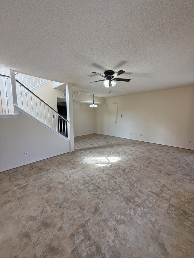 Photo - 12008 Castle Woods Dr
