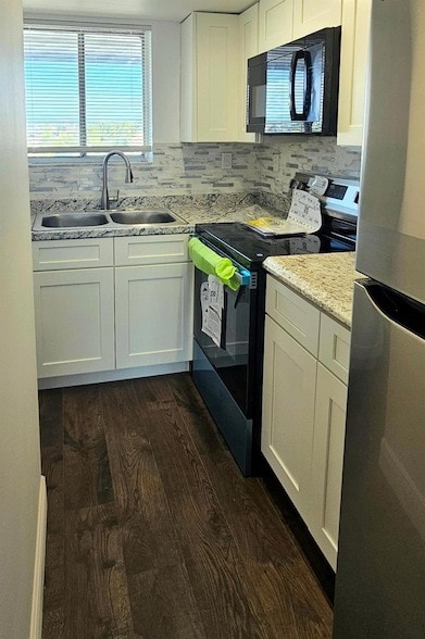 Photo - 1501 Crescent Cir Unit E47