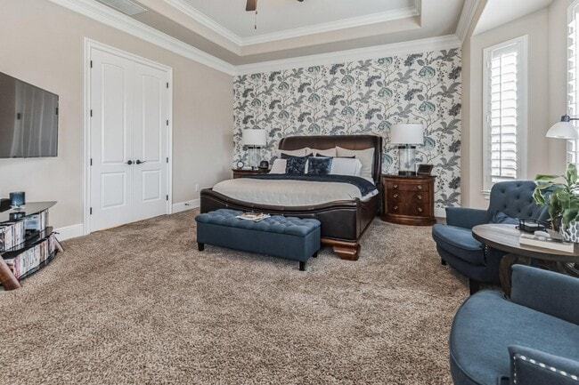 Photo - 26310 Katy Springs Ln