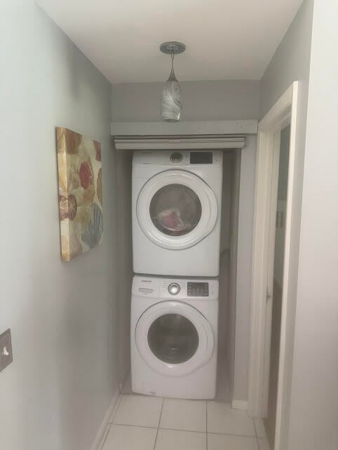 Photo - 7855 Willow Springs Dr Unit 723
