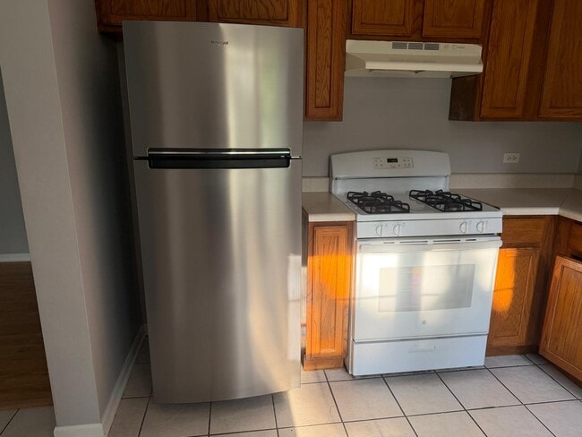 2211 Waterleaf Ct Unit 104