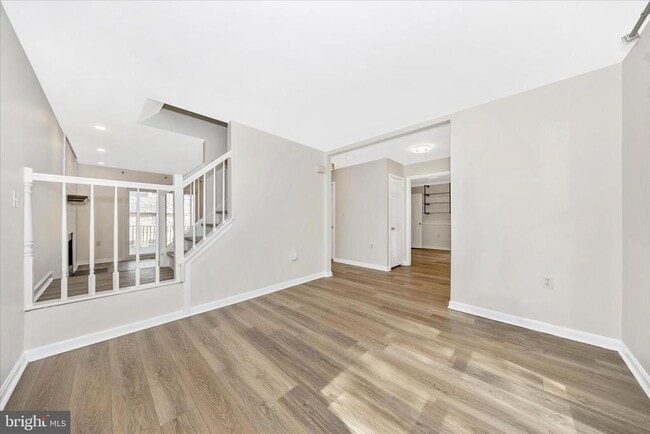 Photo - 6634 Rockridge Rd