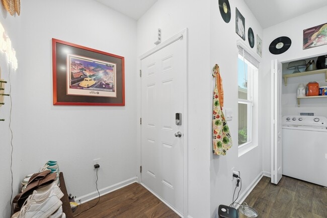 Photo - 9317 Kiskadee Ct