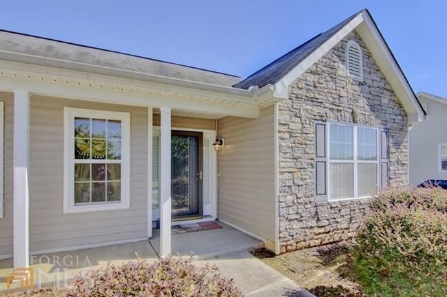 Photo - 7735 Country Pass