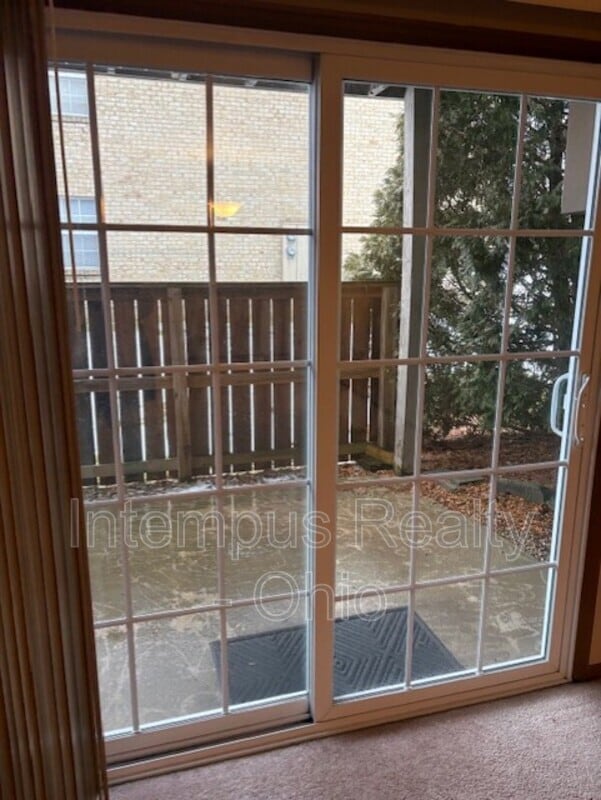 Photo - 3835 Indian Run Dr Unit Apt 2