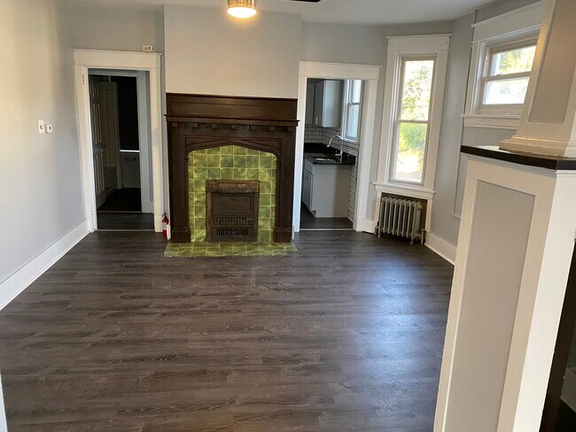 Photo - 1500 Dormont Ave Unit 1