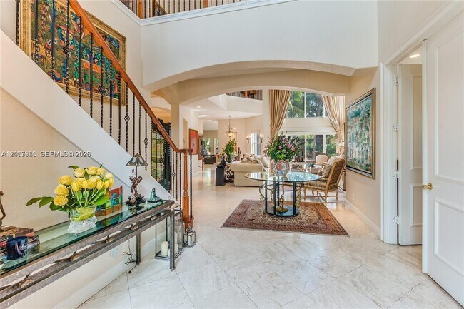 Photo - 19471 NE 14th Ct