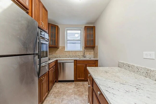 Building Photo - Mordern 1Bedroom 1Bathroom Unit C7