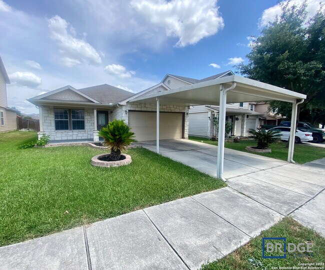 Photo - 9218 Hanover Cove