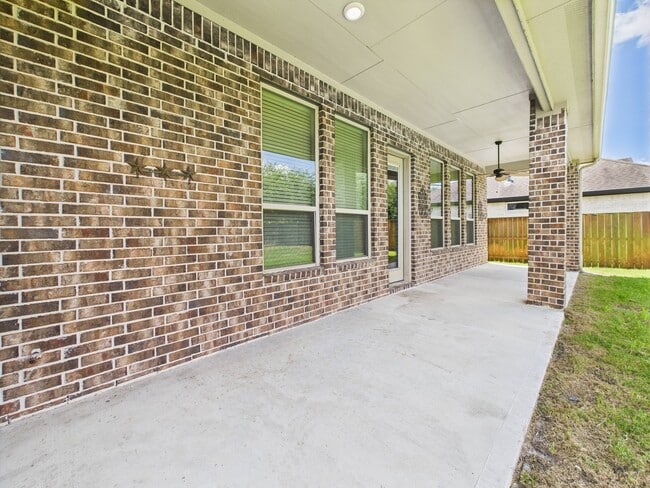 Photo - 9514 Humboldt Trail