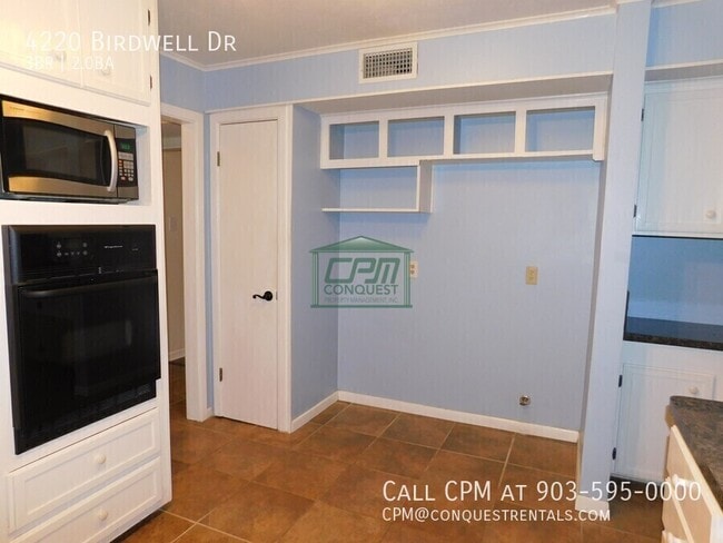 Photo - 4220 Birdwell Dr