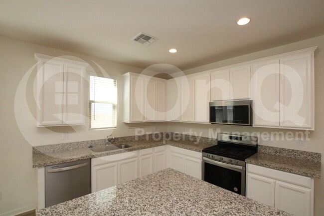 Building Photo - 35136 N Magnette Way Rental