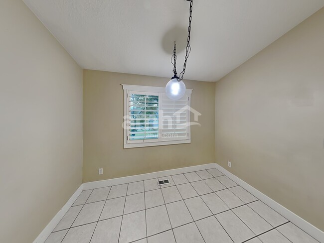 Photo - 1659 W 1065 S