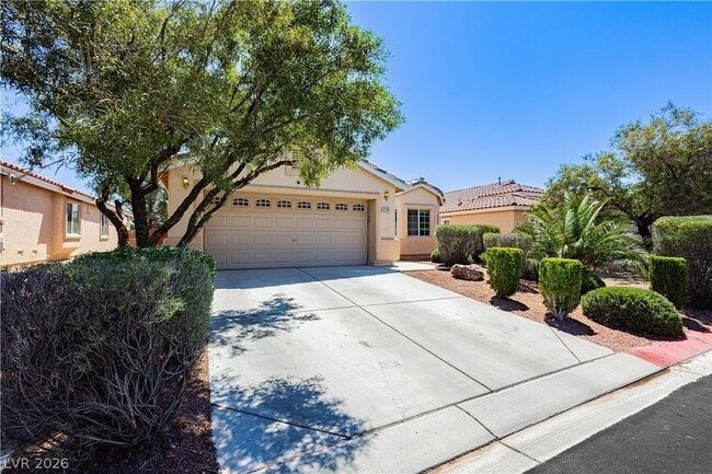 Photo - 6704 Arctic Breeze St