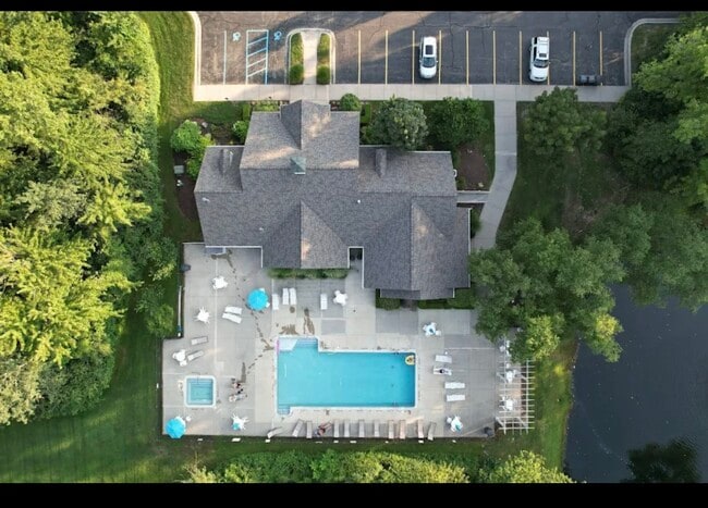 Photo - 25820 Maritime Cir N