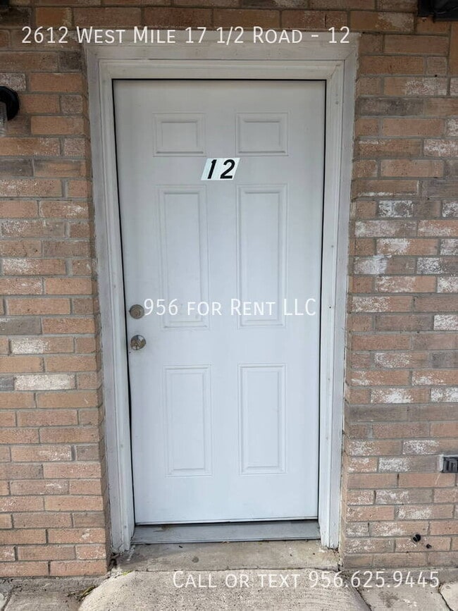 Photo - 2612 W Mile 17 1/2 Rd Unit 12
