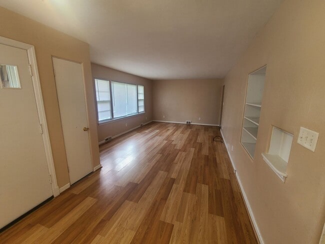 Photo - 3 Bedroom House in Normal