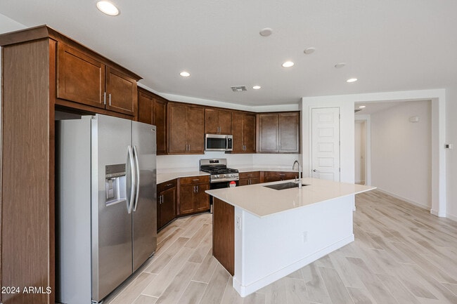 Photo - 7680 W Honeysuckle Dr