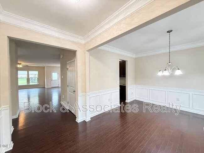 Photo - 1017 Magnolia Blossom Ln