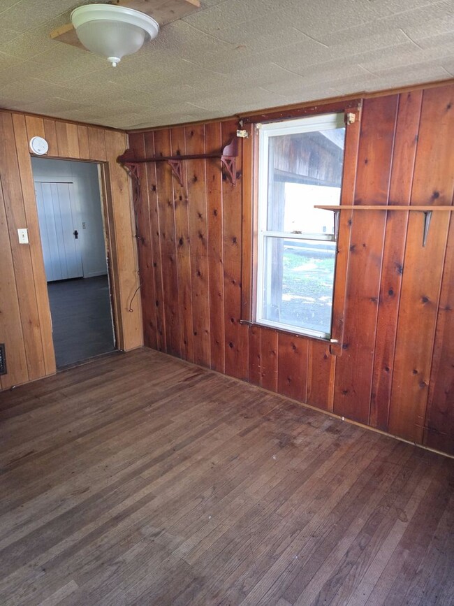 Photo - 3-Bedroom Home in Peoria — Move-In Ready!
