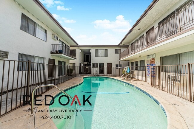 13218 Barbara Ann St Unidad 05