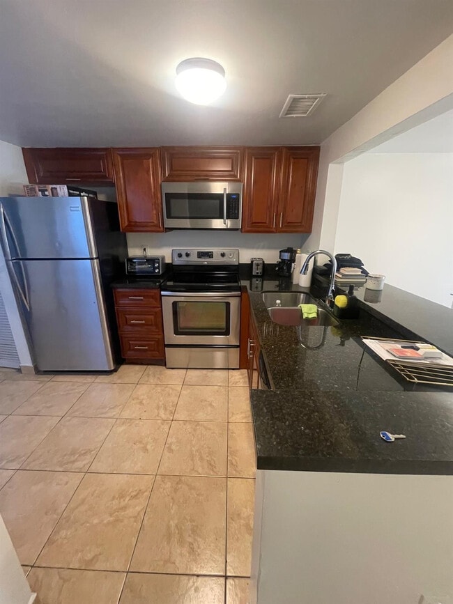 Photo - 3910 NW 90th Ave