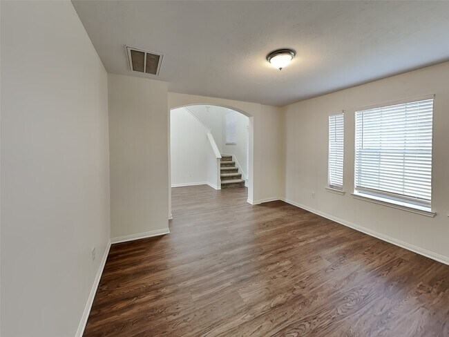 Photo - 16807 Pheasant Creek Ct