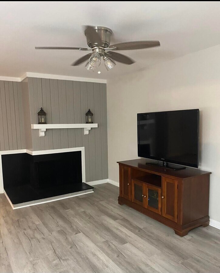 Photo - 191 Summerwalk Cir Unit Finley Forest