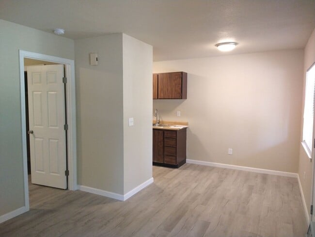 237 Boulder Creek Dr Unit F