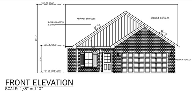 Home for Rent in Bessemer, AL!!! View with 48 Hours Notice! - Home for Rent in Bessemer, AL!!! View with 48 Hours Notice!