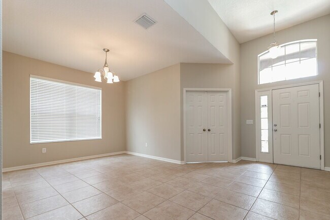 Photo - 7320 Forest Mere Dr