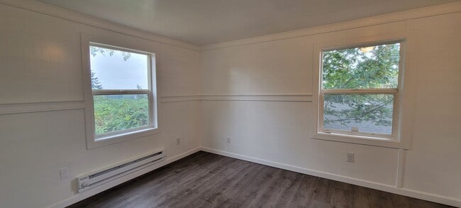 Photo - Cozy South Beacon Hill Cottage with 2 bedr...