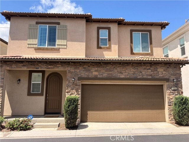 Building Photo - 5314 Mariner Ln