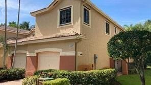Photo - 4329 Vineyard Cir