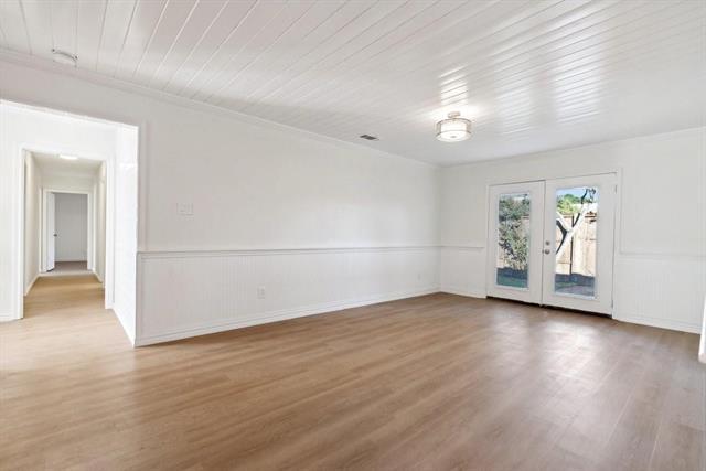 Photo - 15641 Terrace Lawn Cir