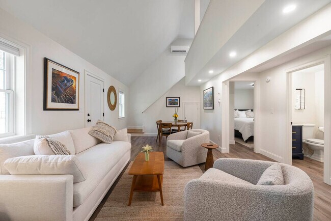 Photo - 30 Log Cabin Rd Unidad SI FL2-ID1532202P