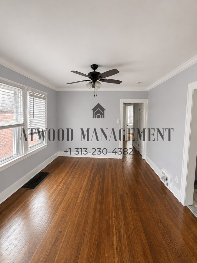 Photo - 12476 Mendota St Unit 12478 Mendota St - Lower