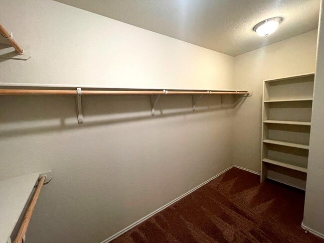 Photo - 263 Bainbridge Rd