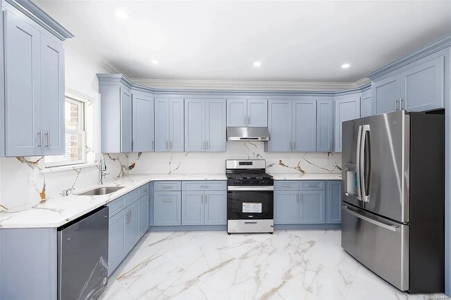 Photo - 8631 Range St Unidad Floor 1