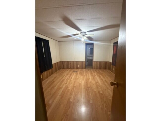 Photo - 2866 Pine Forest Rd