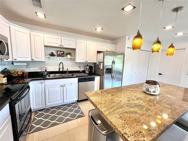 Photo - 13781 SW 84th St Casa