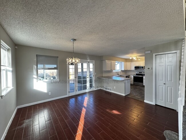 Photo - 9208 Chieftan Dr