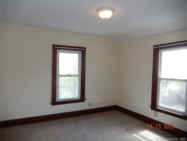 Photo - 25 Pratt St Unit 3