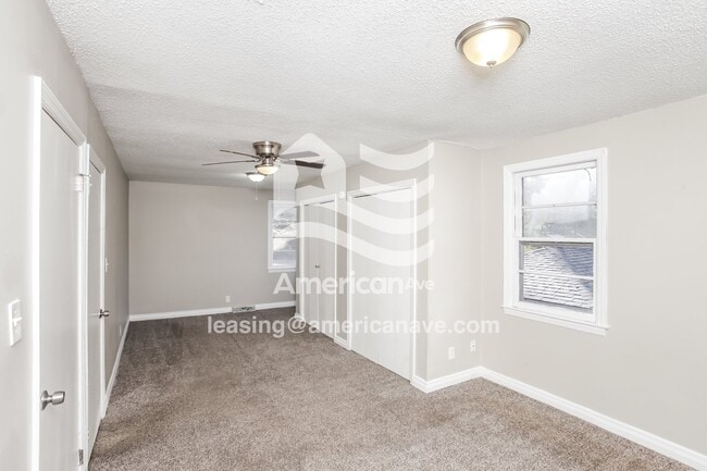 Photo - 2225 Lorick Ave