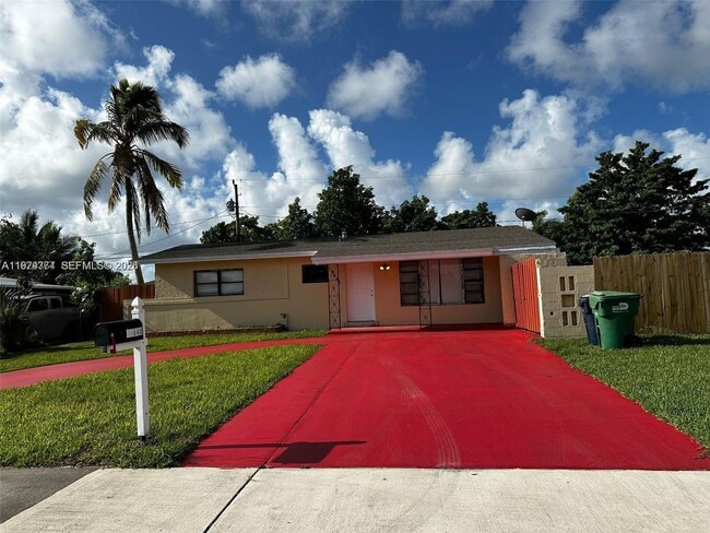 Photo - 11840 SW 175th Terrace