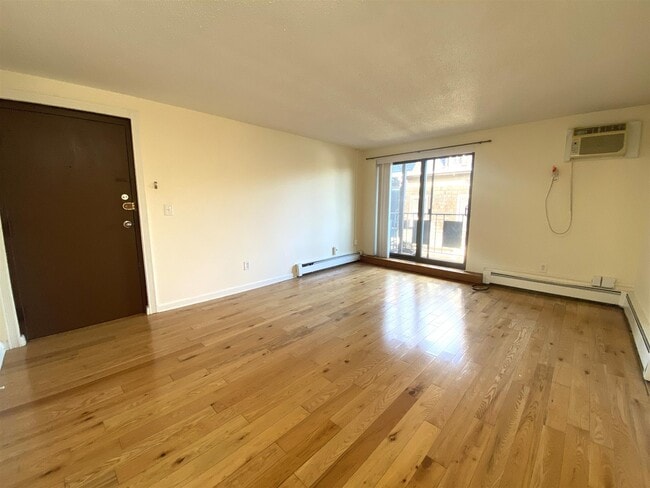 Photo - 82 Highland Ave Unit 203