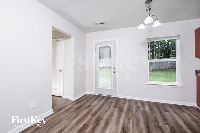 358 Randolph Dr
